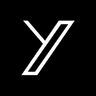 Y logo